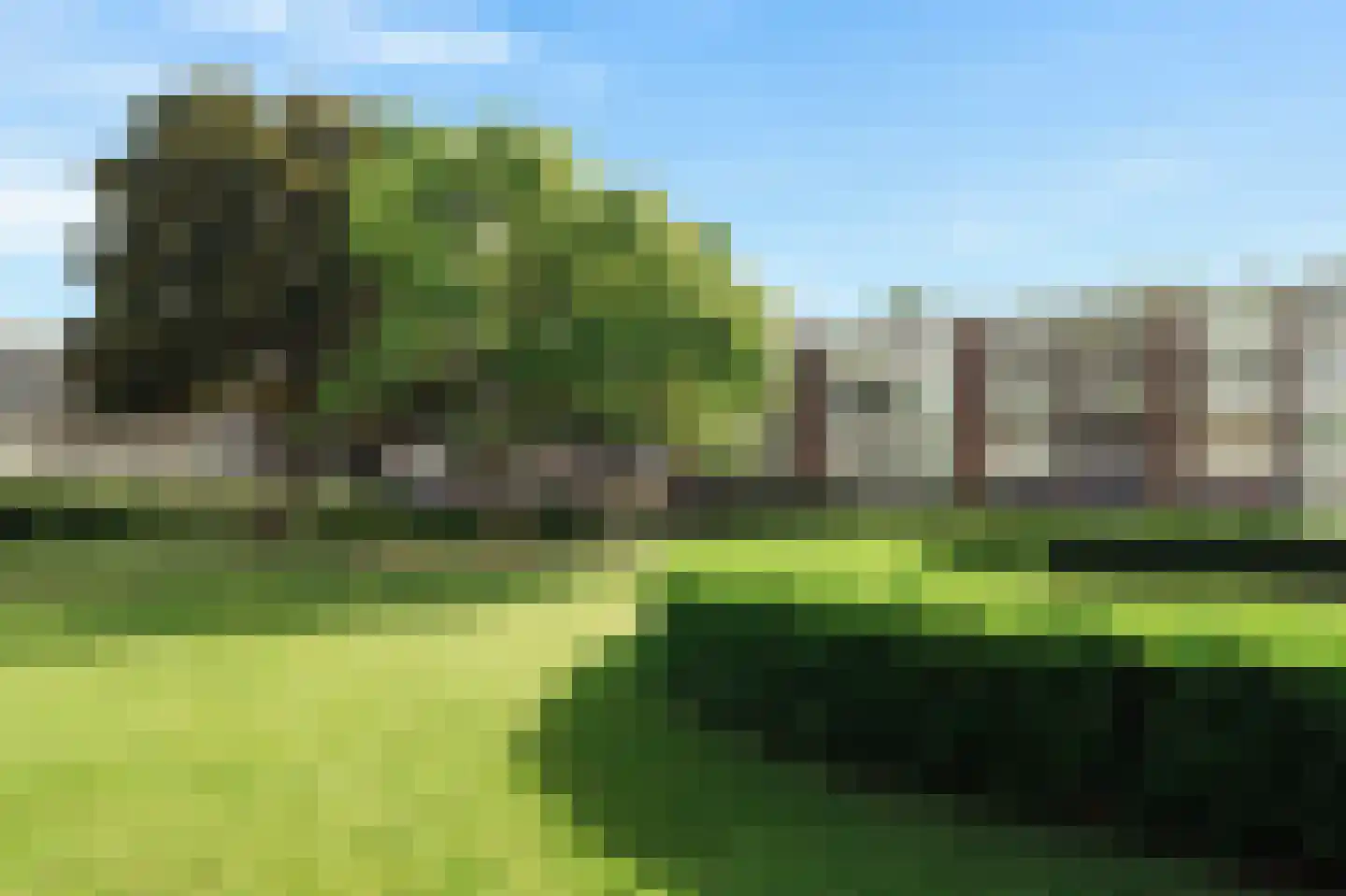 Loevestein 131 Amsterdam thumbnail 25
