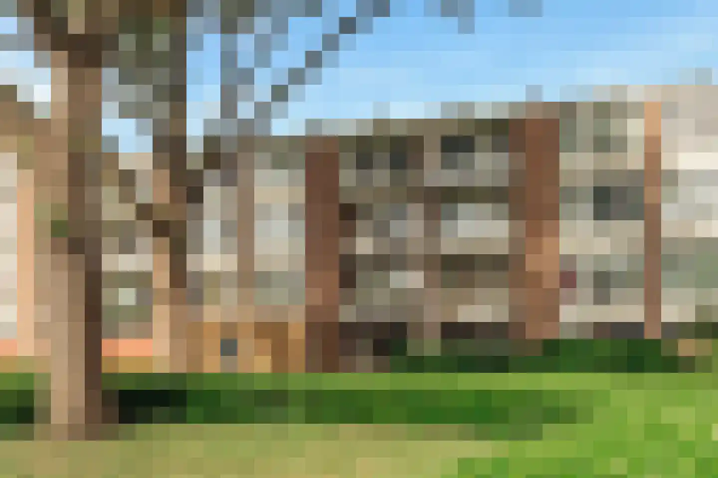 Loevestein 131 Amsterdam thumbnail 26