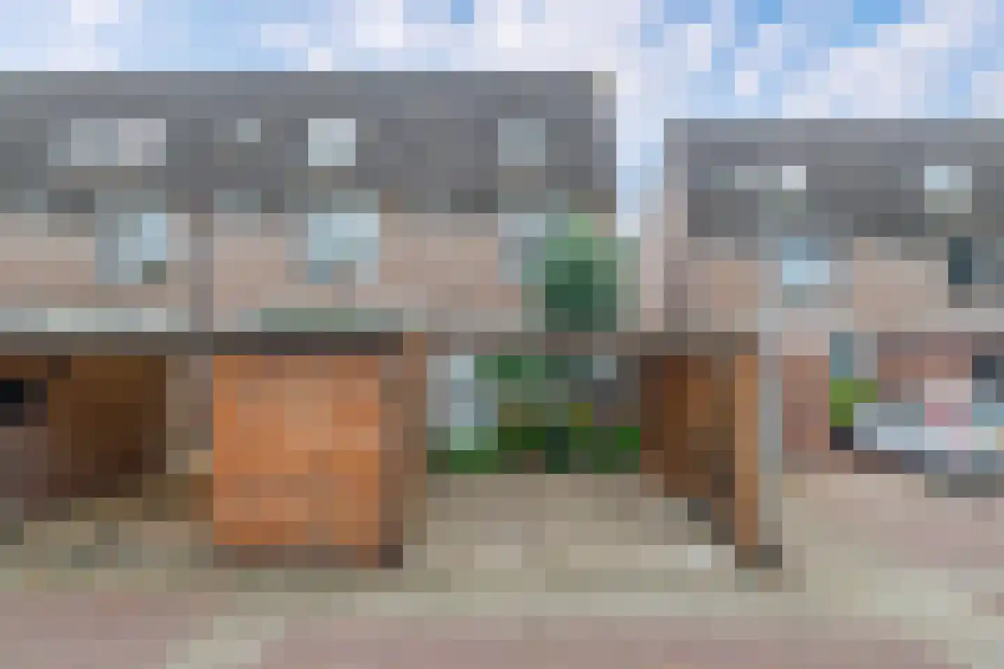 Loevestein 16 Zwijndrecht thumbnail 10