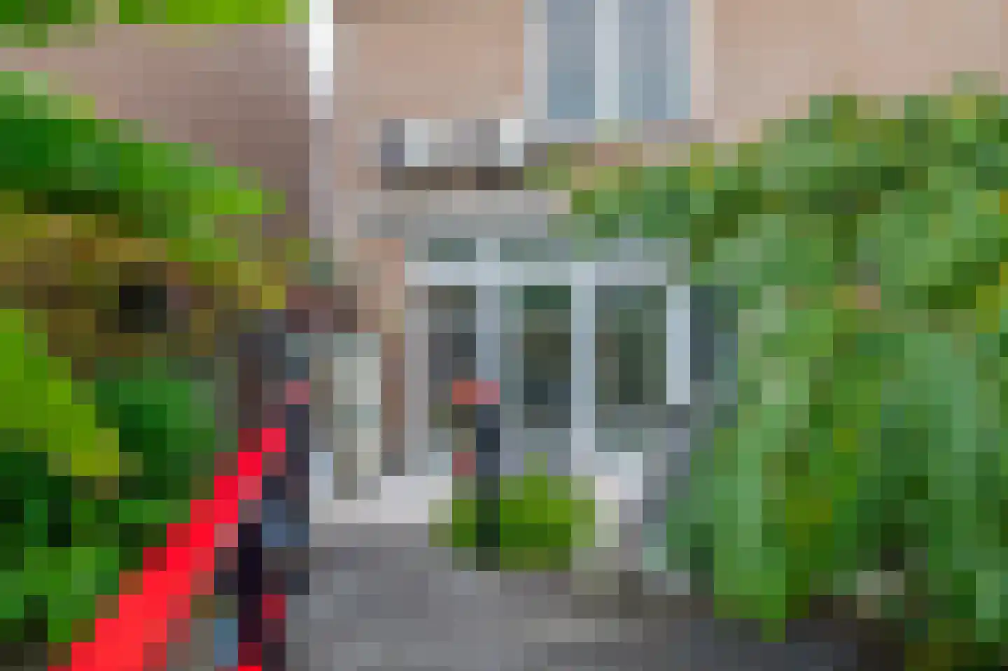 Loevestein 16 Zwijndrecht thumbnail 25