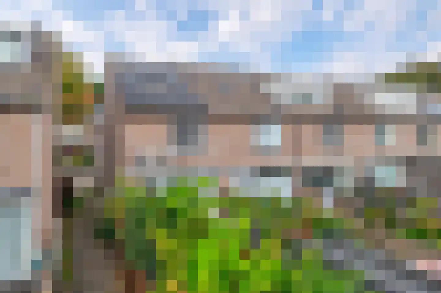 Loevestein 16 Zwijndrecht thumbnail 26