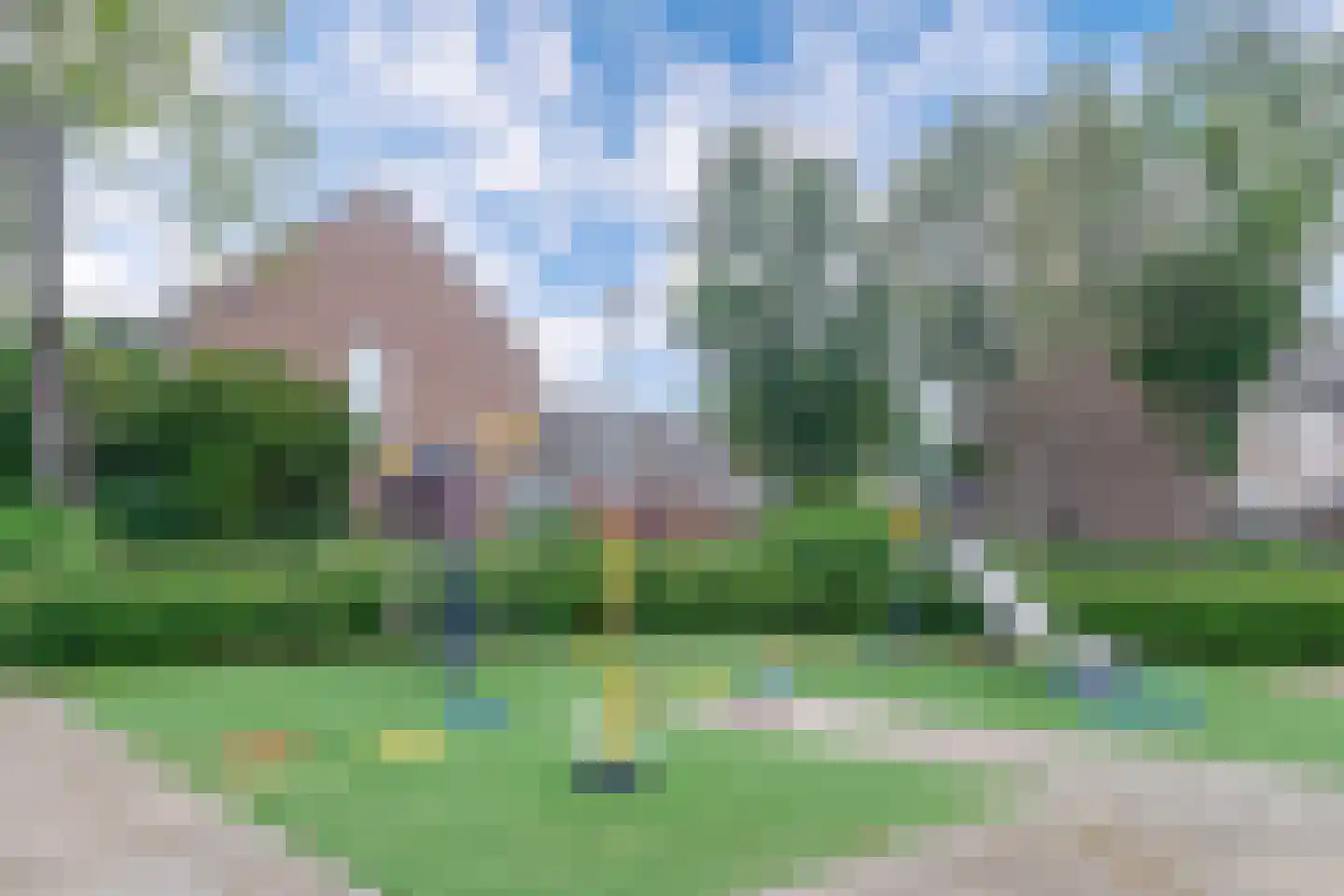 Loevestein 16 Zwijndrecht thumbnail 35