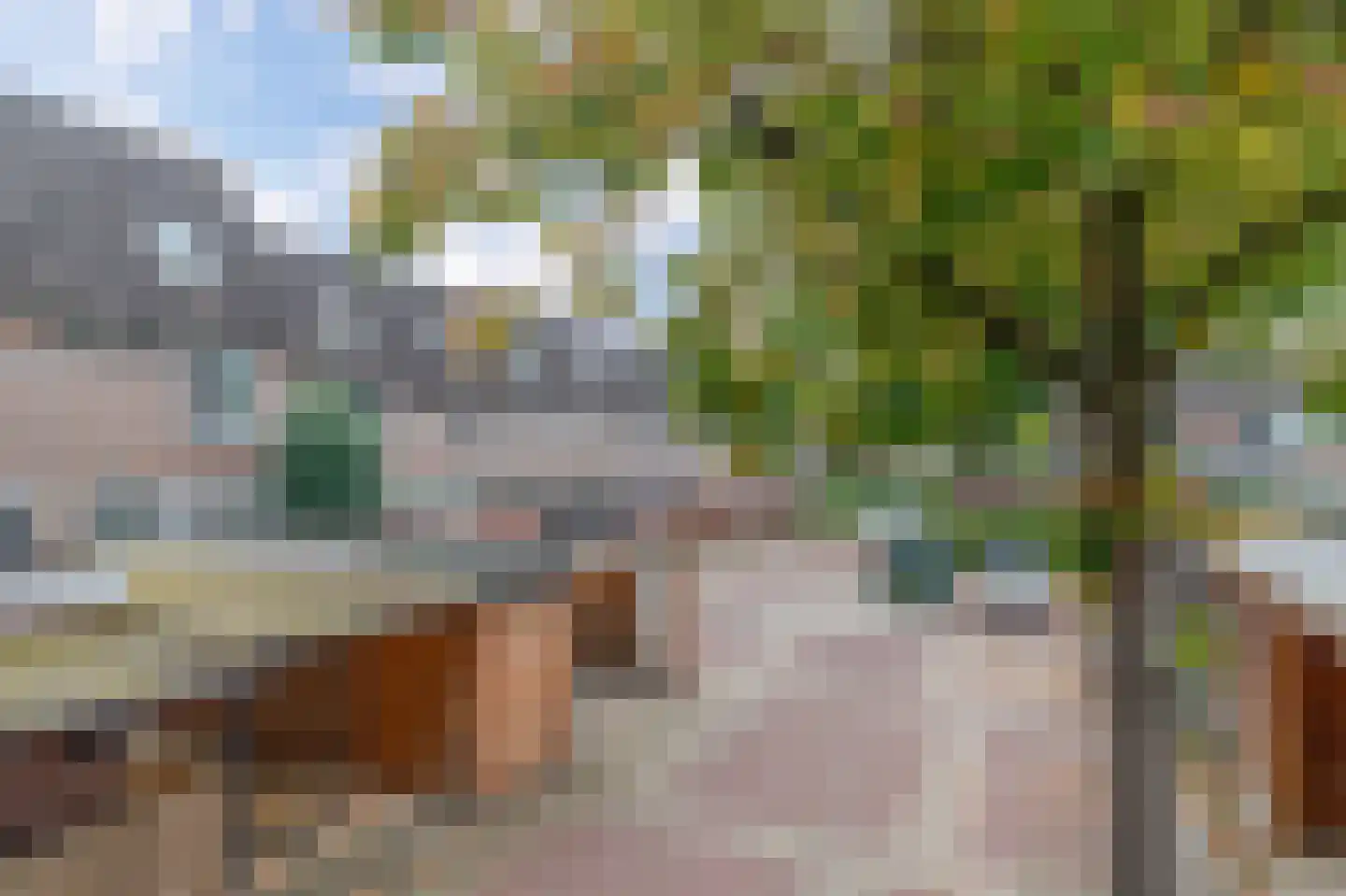Loevestein 16 Zwijndrecht thumbnail 36