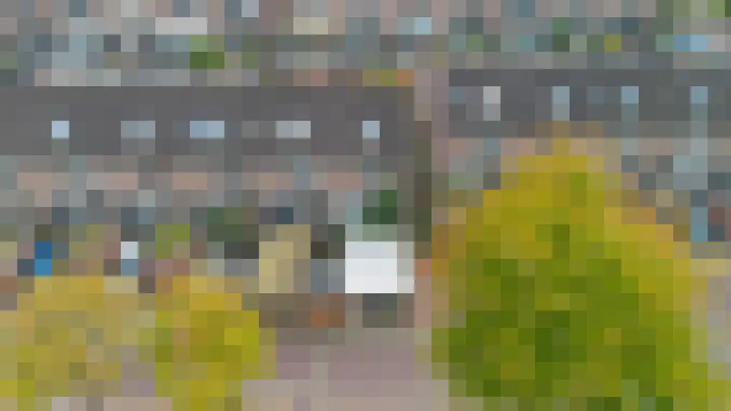 Loevestein 16 Zwijndrecht thumbnail 37