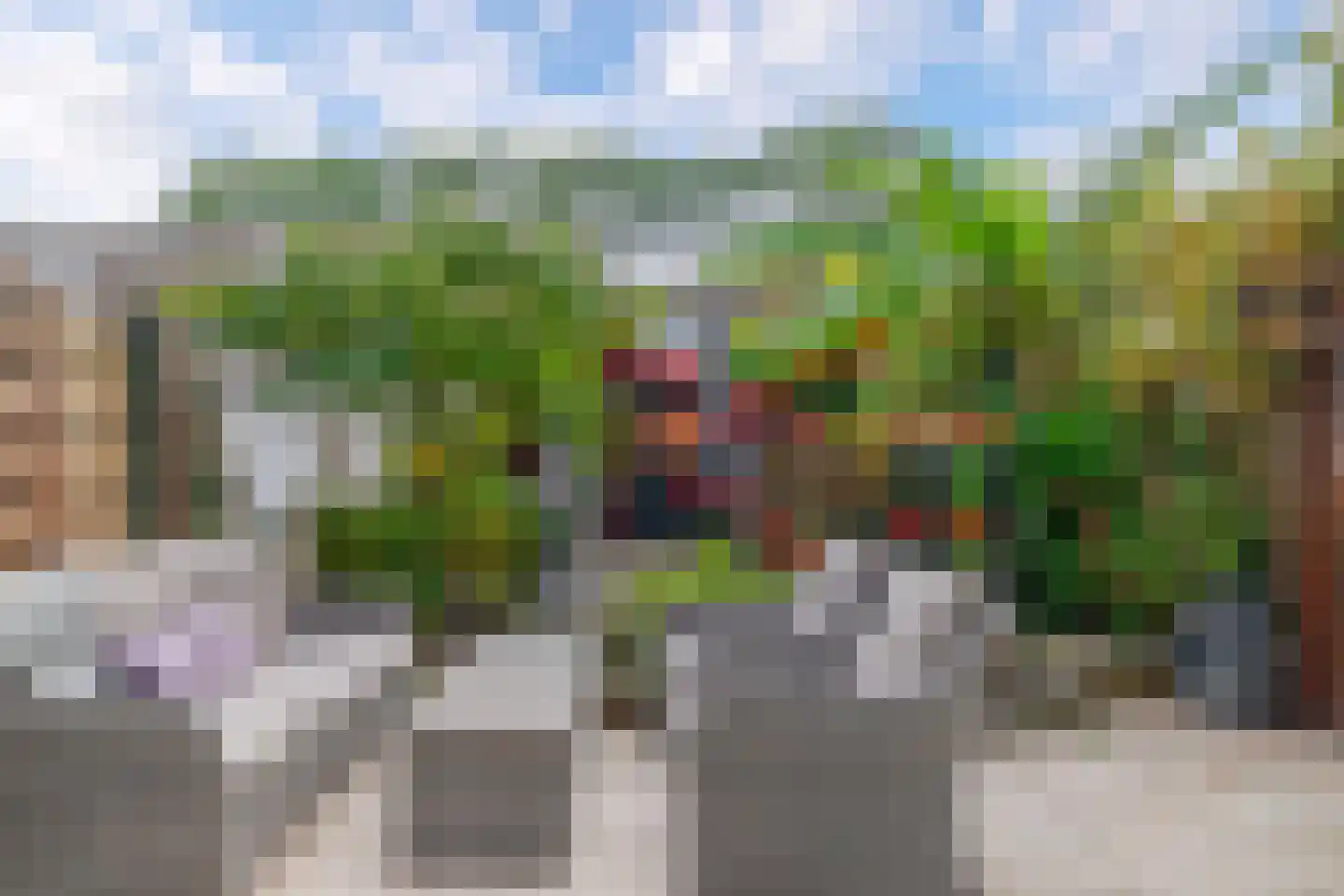 Loevestein 16 Zwijndrecht thumbnail 6