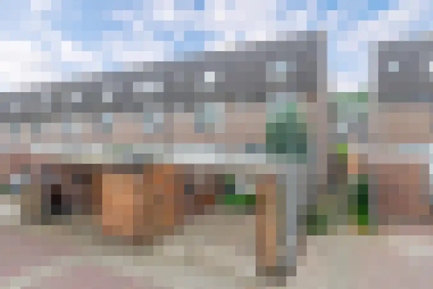 Loevestein 16 Zwijndrecht thumbnail 8