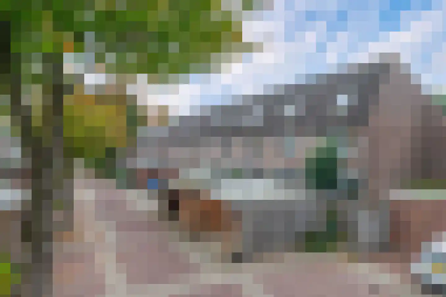 Loevestein 16 Zwijndrecht thumbnail 9