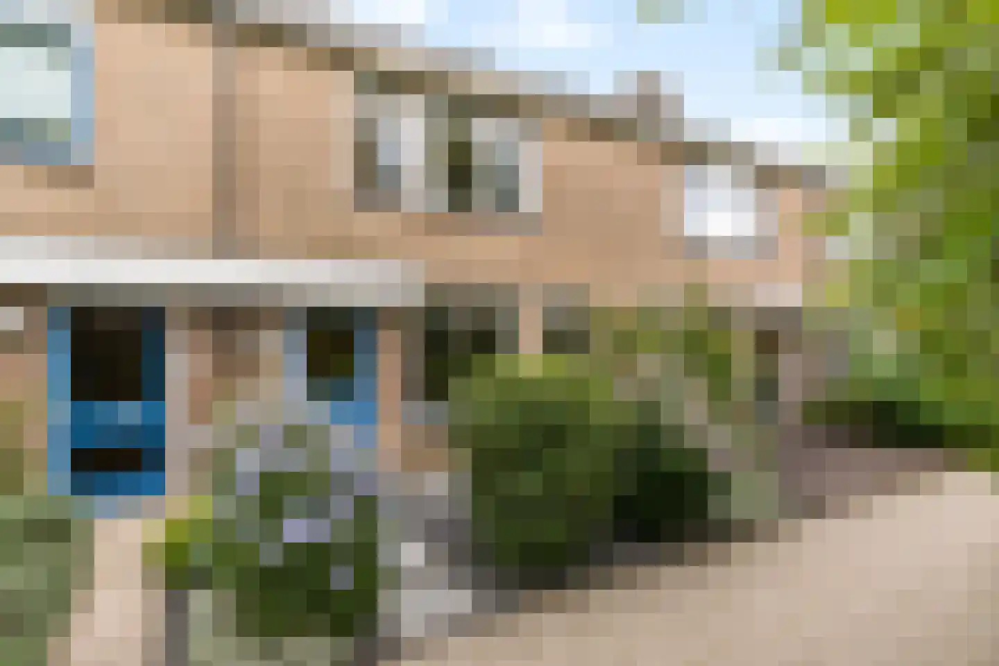 Loevestein 18 in Sleeuwijk