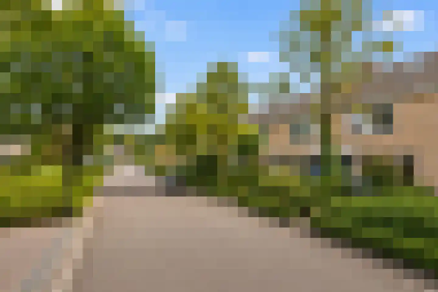 Loevestein 18 Sleeuwijk thumbnail 35