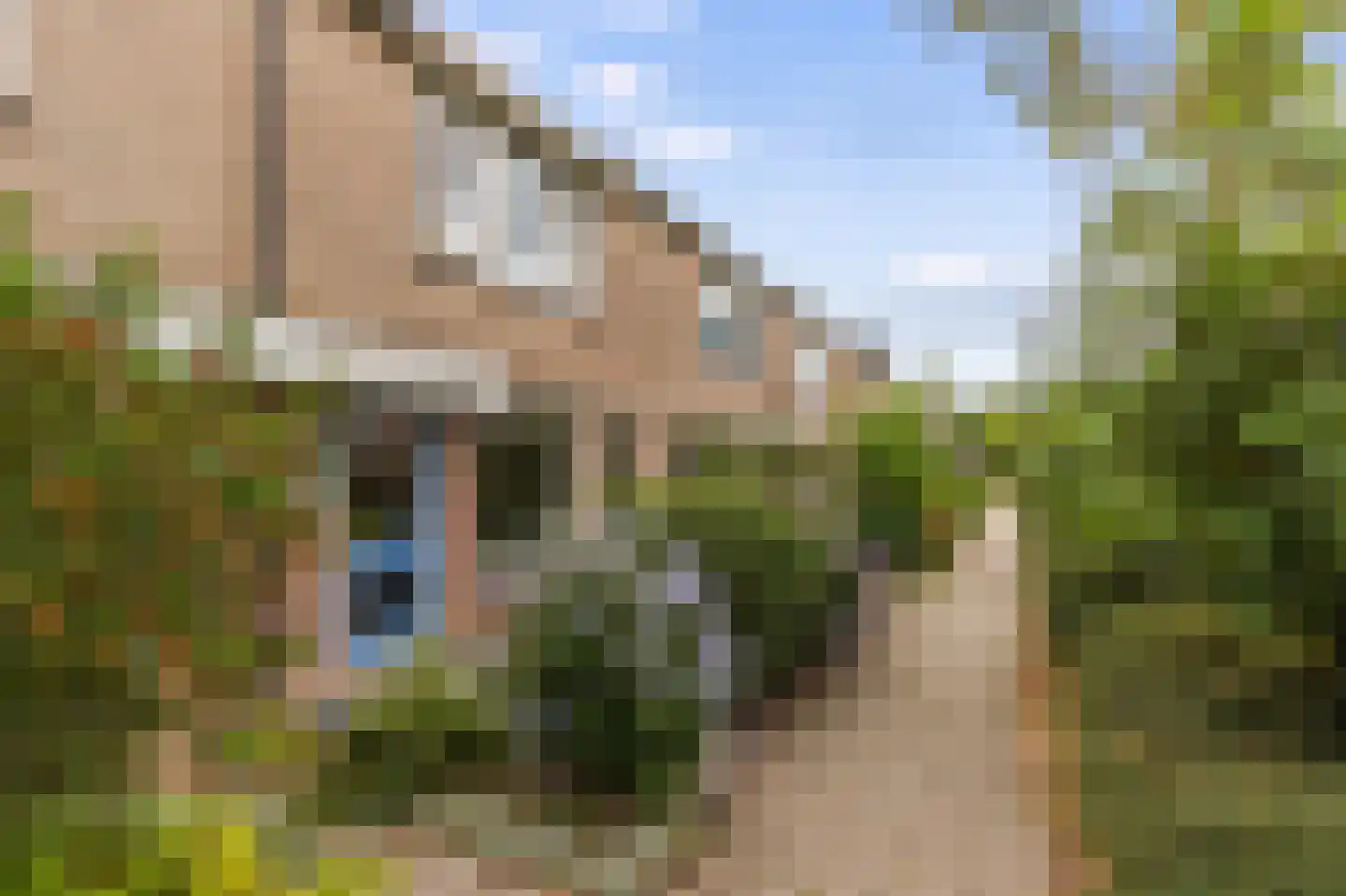 Loevestein 18 Sleeuwijk thumbnail 36