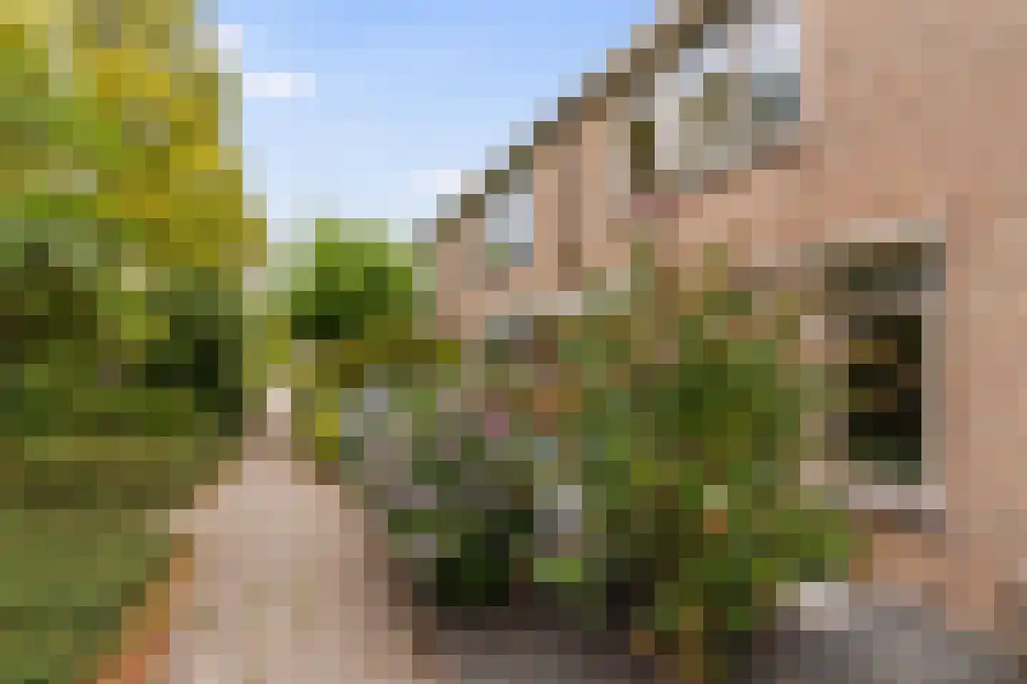 Loevestein 18 Sleeuwijk thumbnail 37