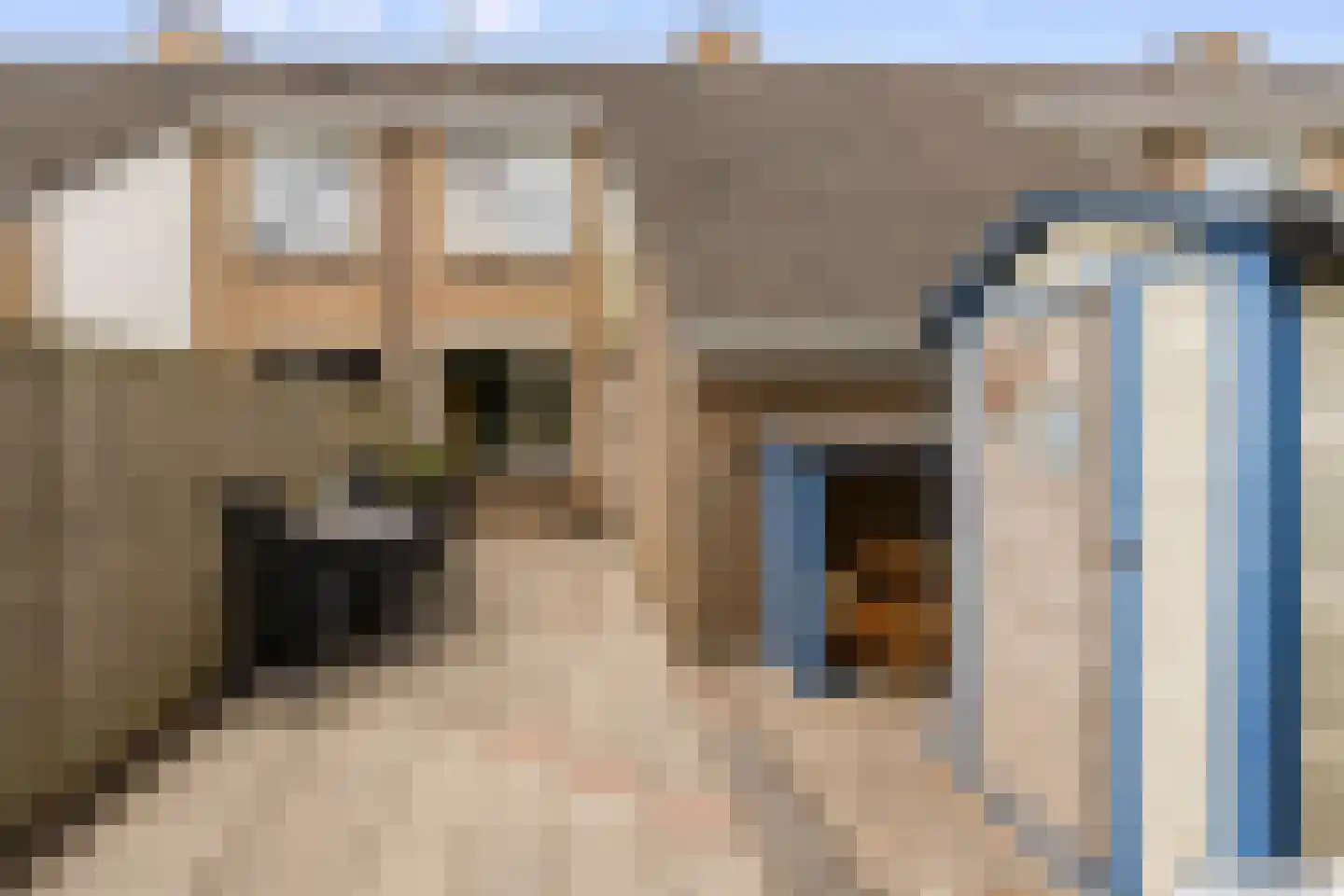 Loevestein 18 Sleeuwijk thumbnail 4