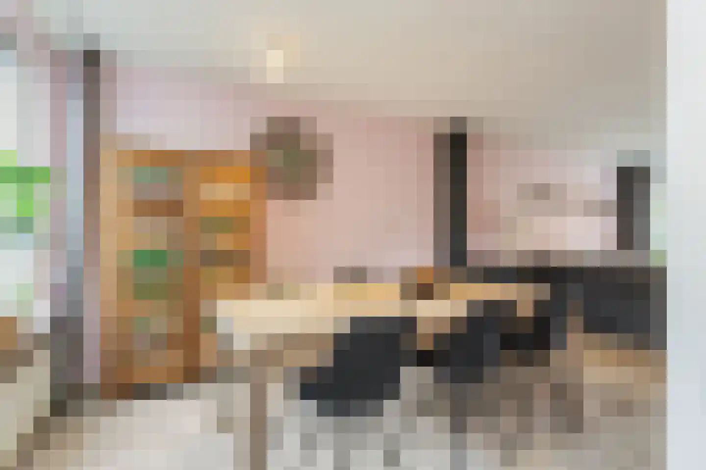 Loevestein 18 Sleeuwijk thumbnail 8