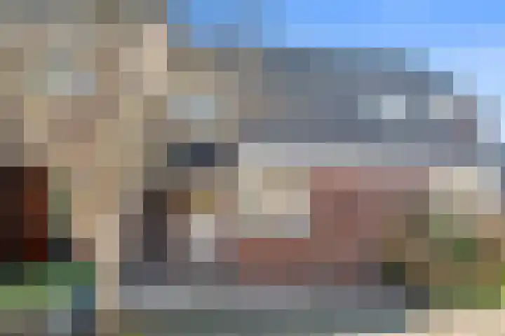 Loevestein 183 in Alphen aan den Rijn