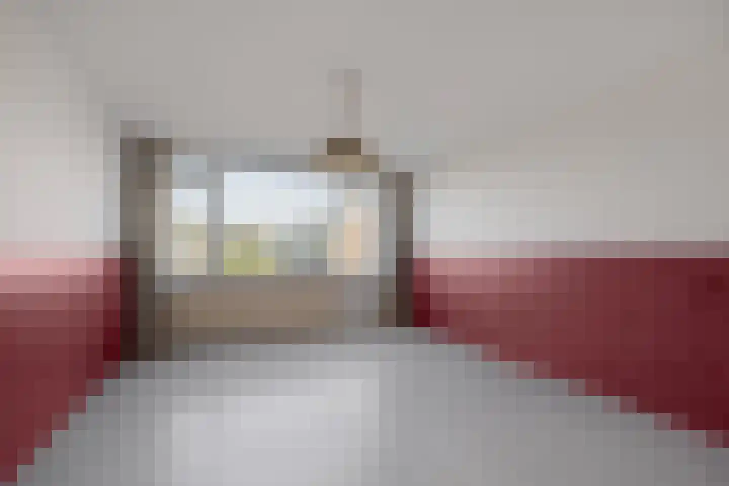 Loevestein 19 Leiderdorp thumbnail 14