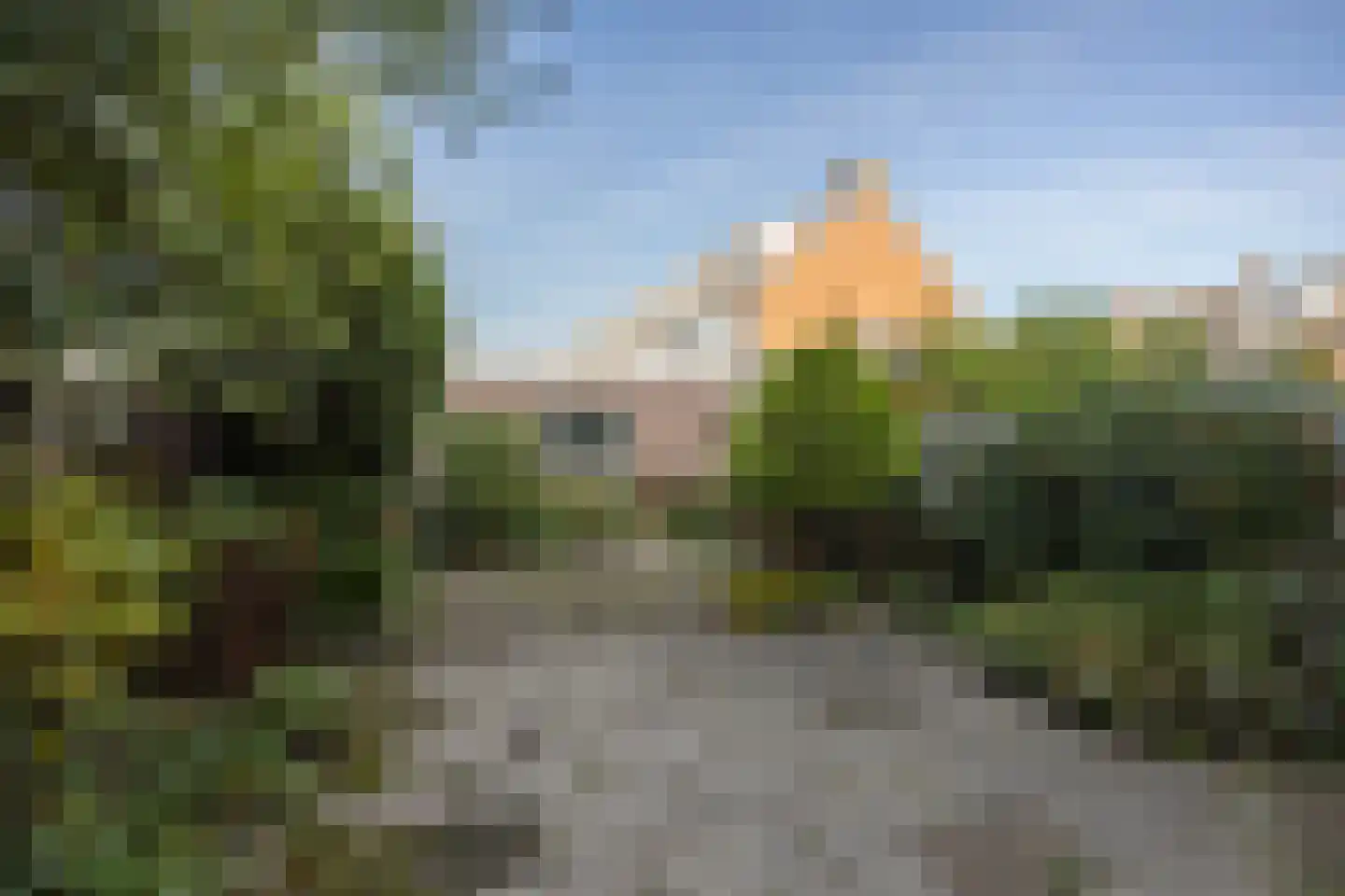 Loevestein 19 Leiderdorp thumbnail 22
