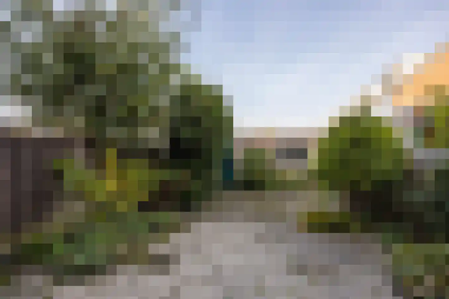 Loevestein 19 Leiderdorp thumbnail 23