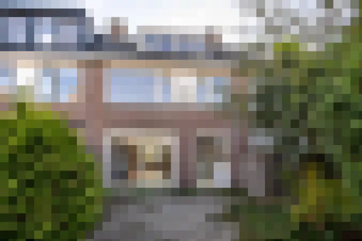 Loevestein 19 Leiderdorp thumbnail 24