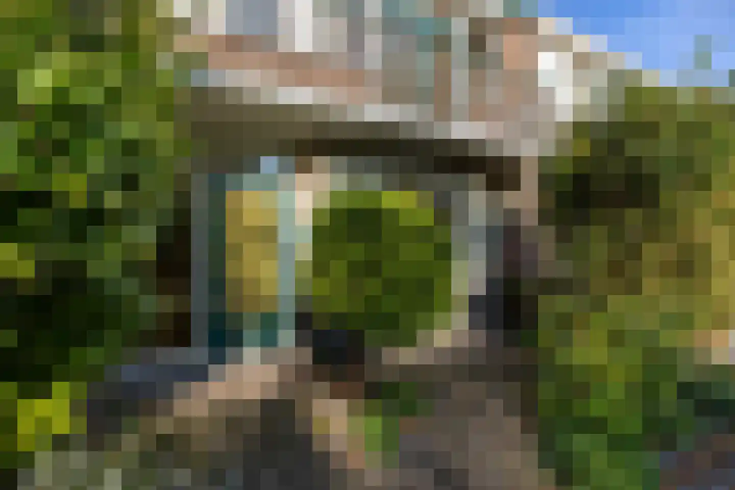 Loevestein 19 Leiderdorp thumbnail 25