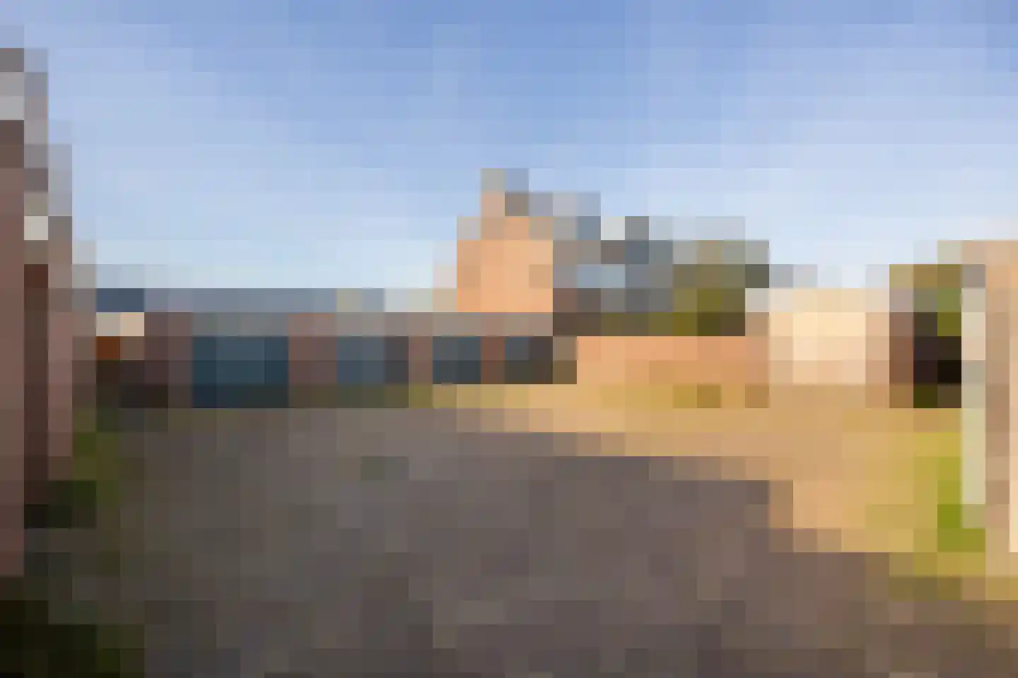Loevestein 19 Leiderdorp thumbnail 29