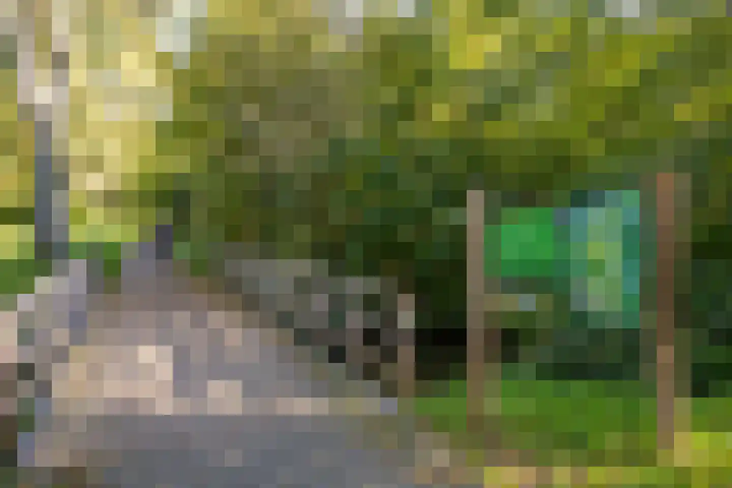 Loevestein 19 Leiderdorp thumbnail 31