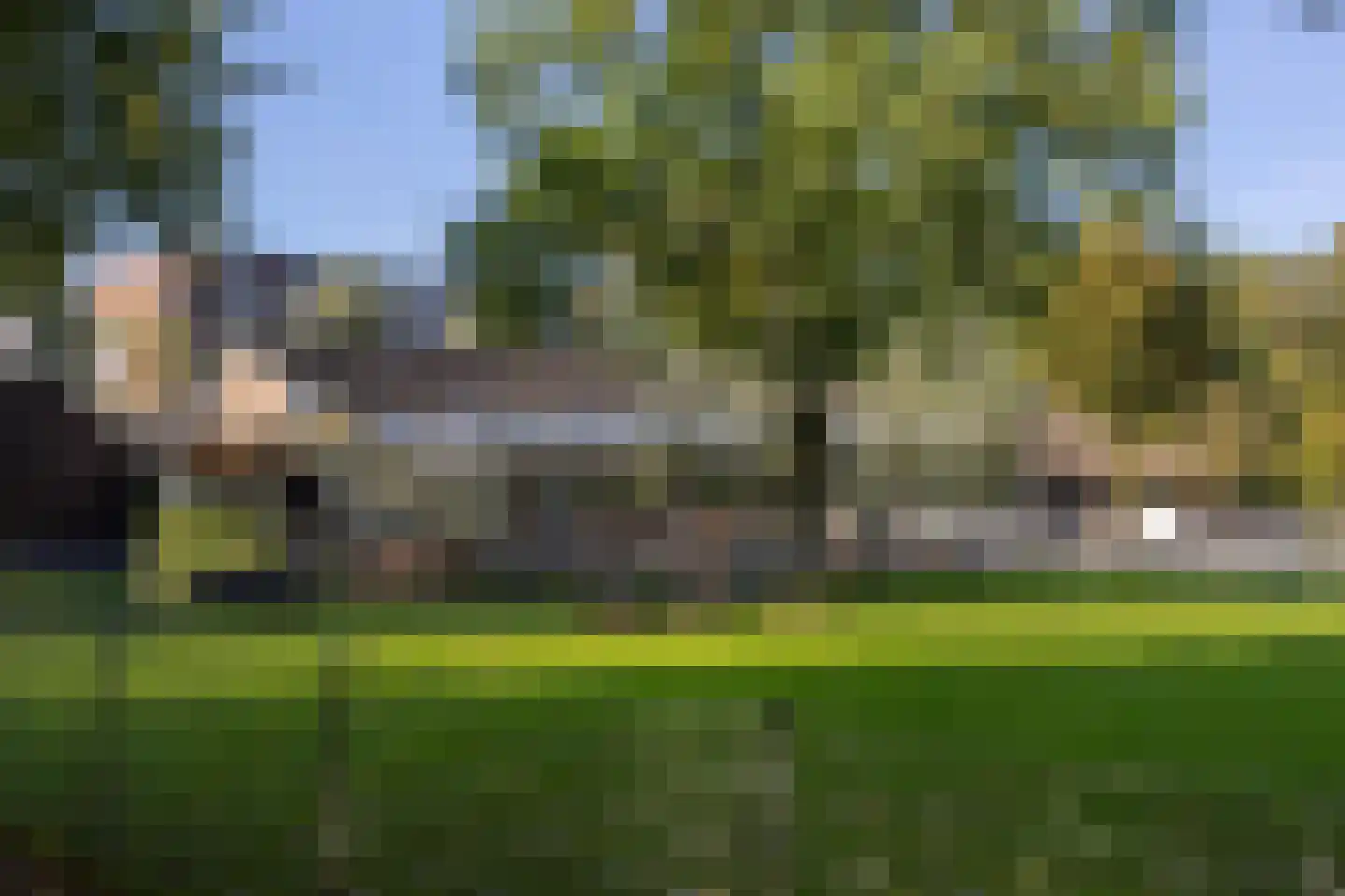 Loevestein 19 Leiderdorp thumbnail 33
