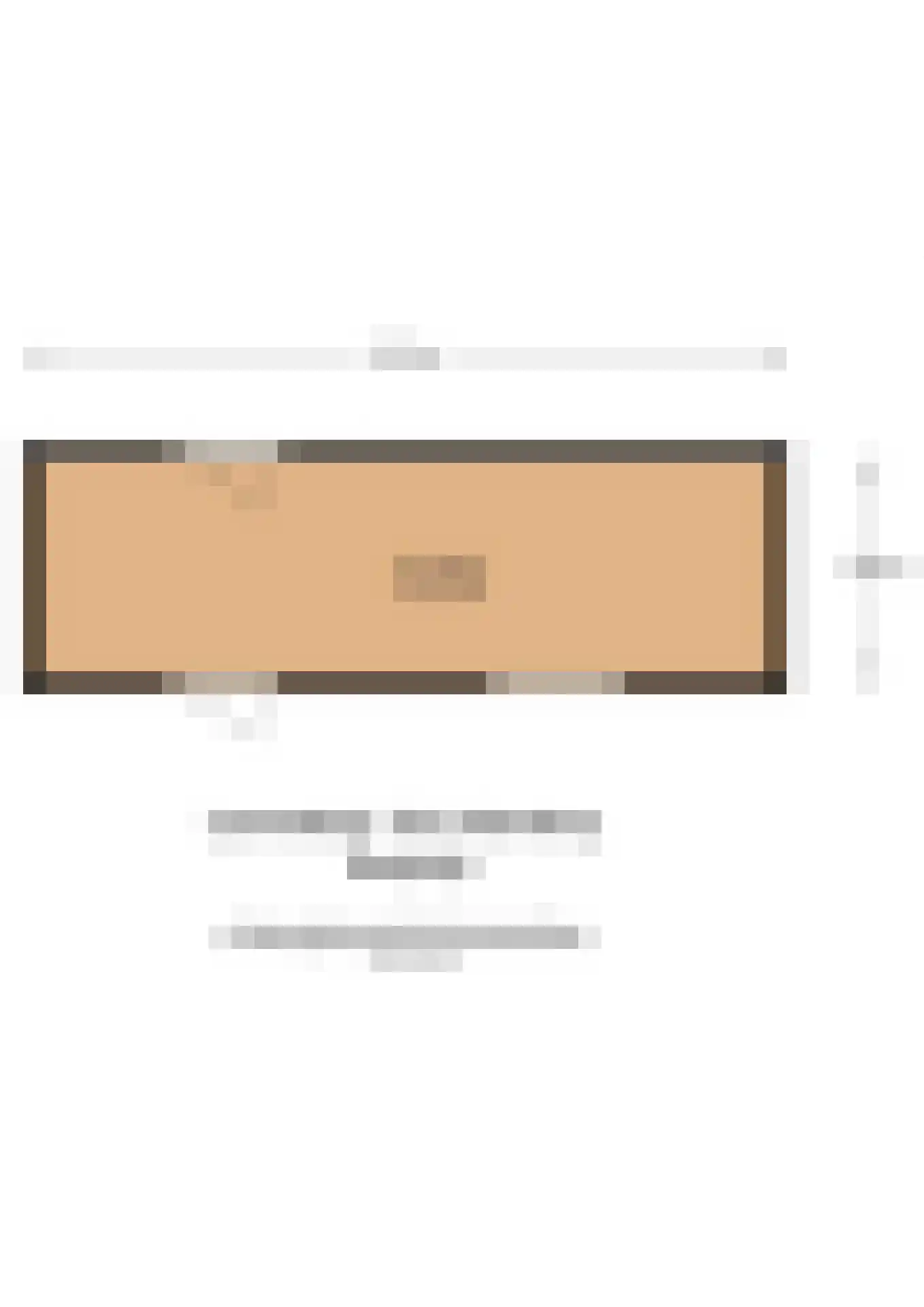 Loevestein 19 Leiderdorp thumbnail 38