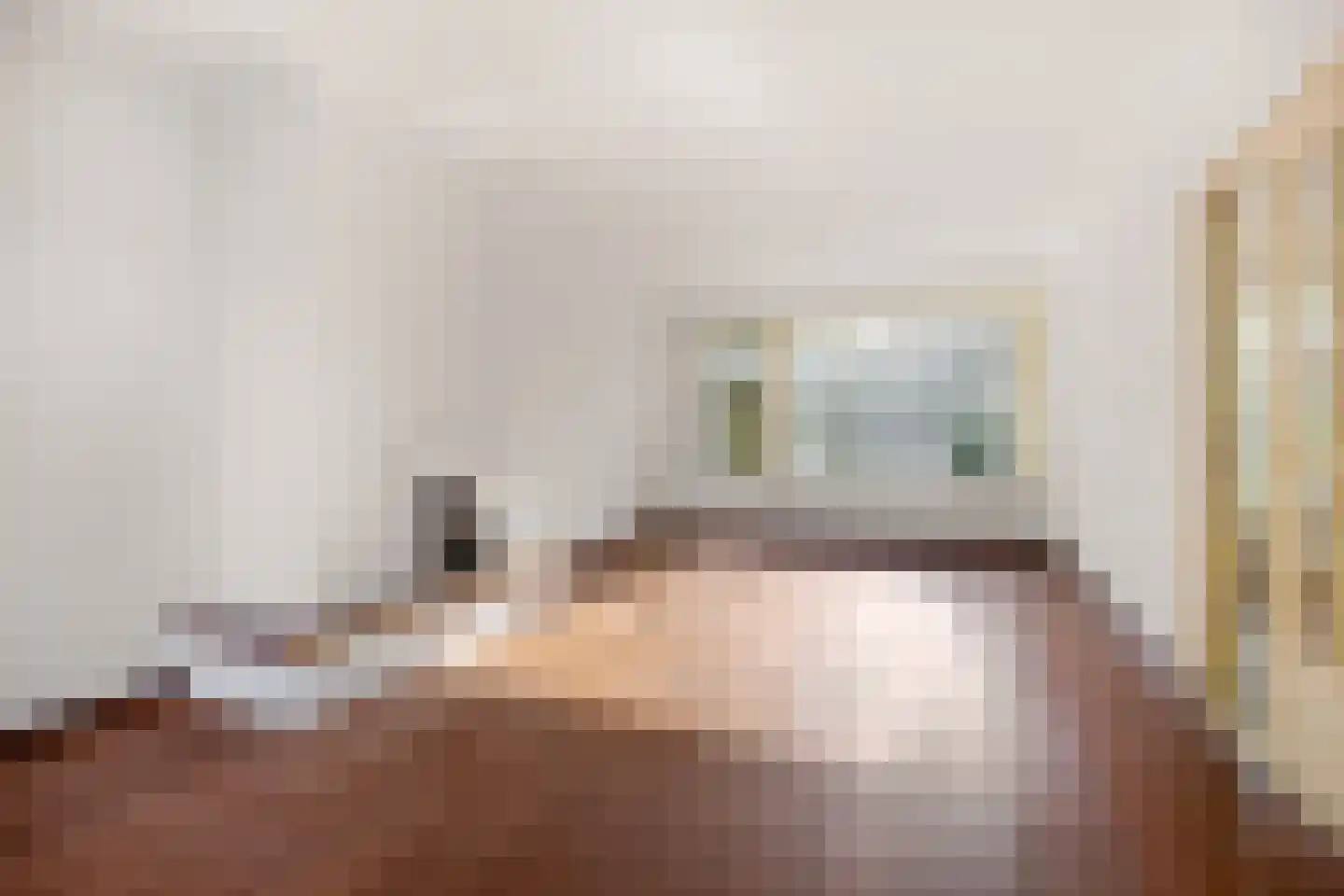 Loevestein 19 Leiderdorp thumbnail 5
