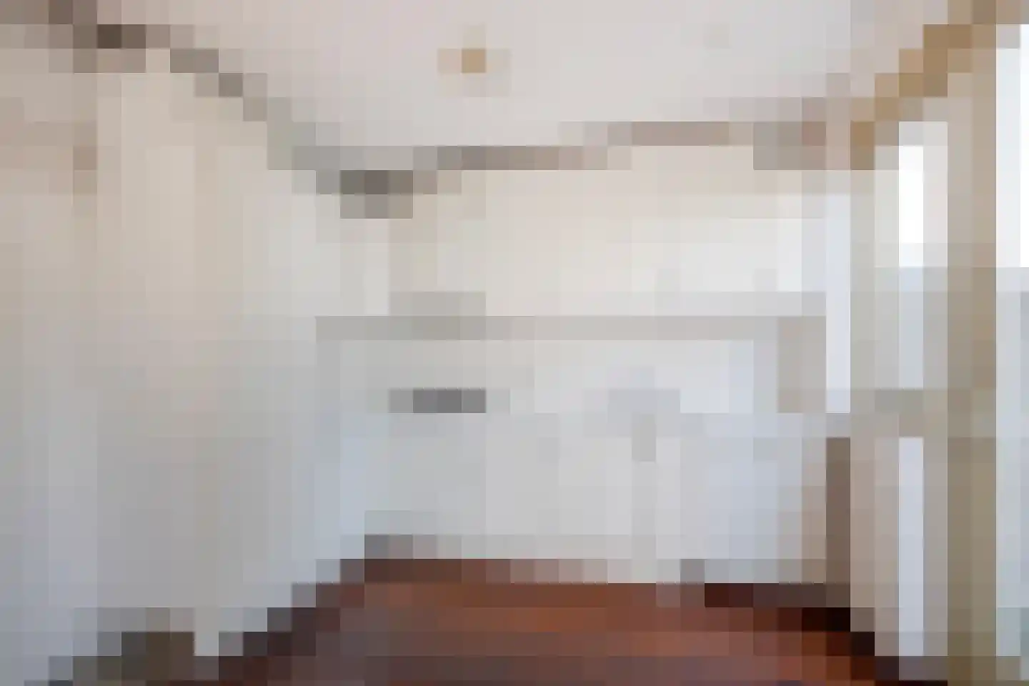 Loevestein 19 Leiderdorp thumbnail 7