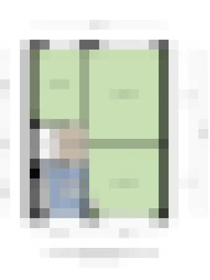Loevestein 22 Gouda thumbnail 44