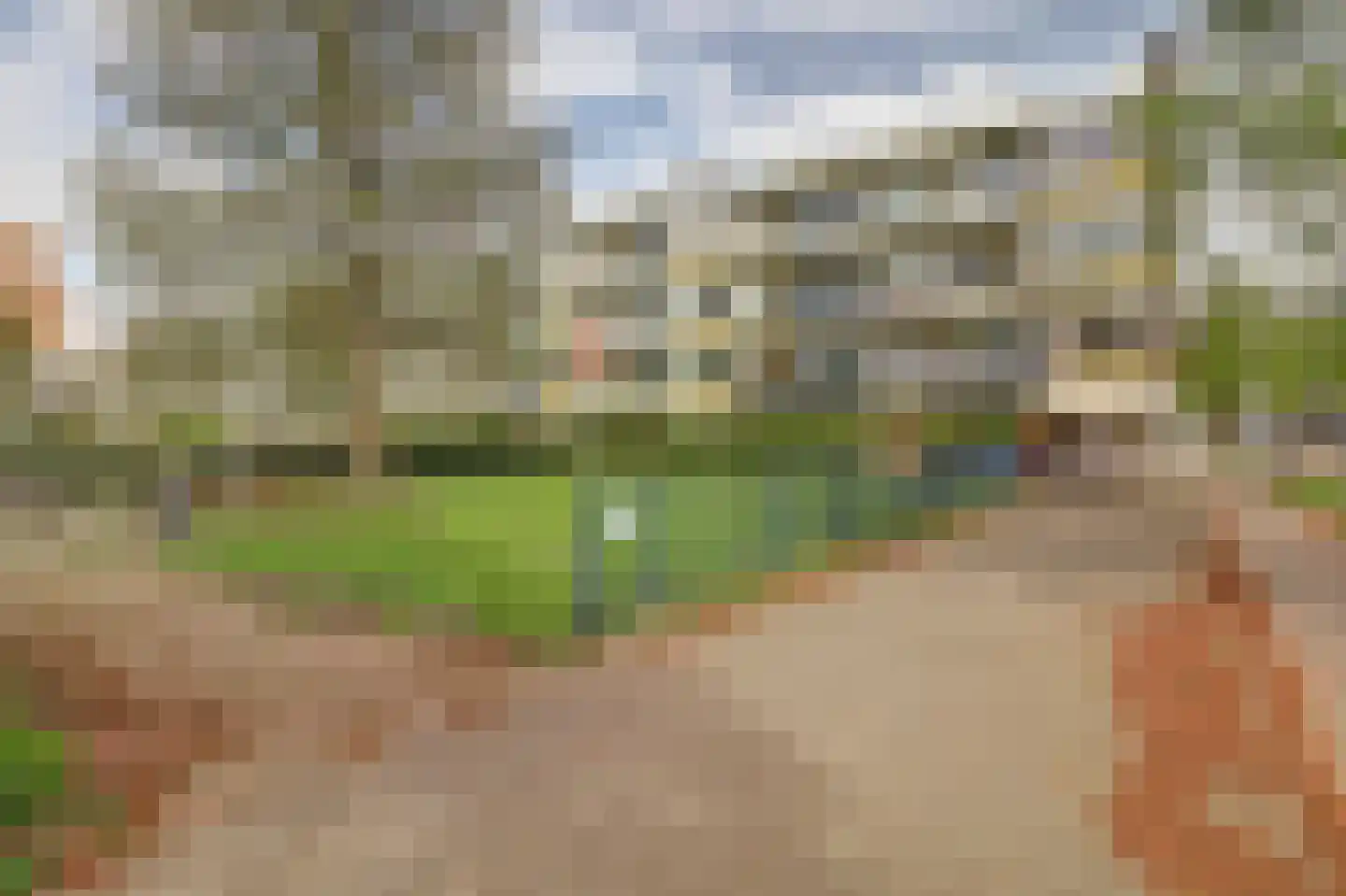 Loevestein 36 Amsterdam thumbnail 34