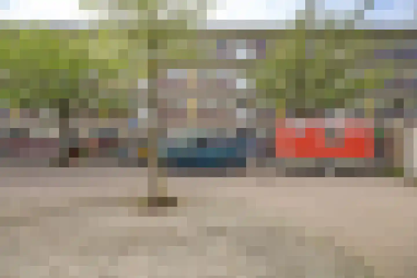 Loevestein 36 Amsterdam thumbnail 36