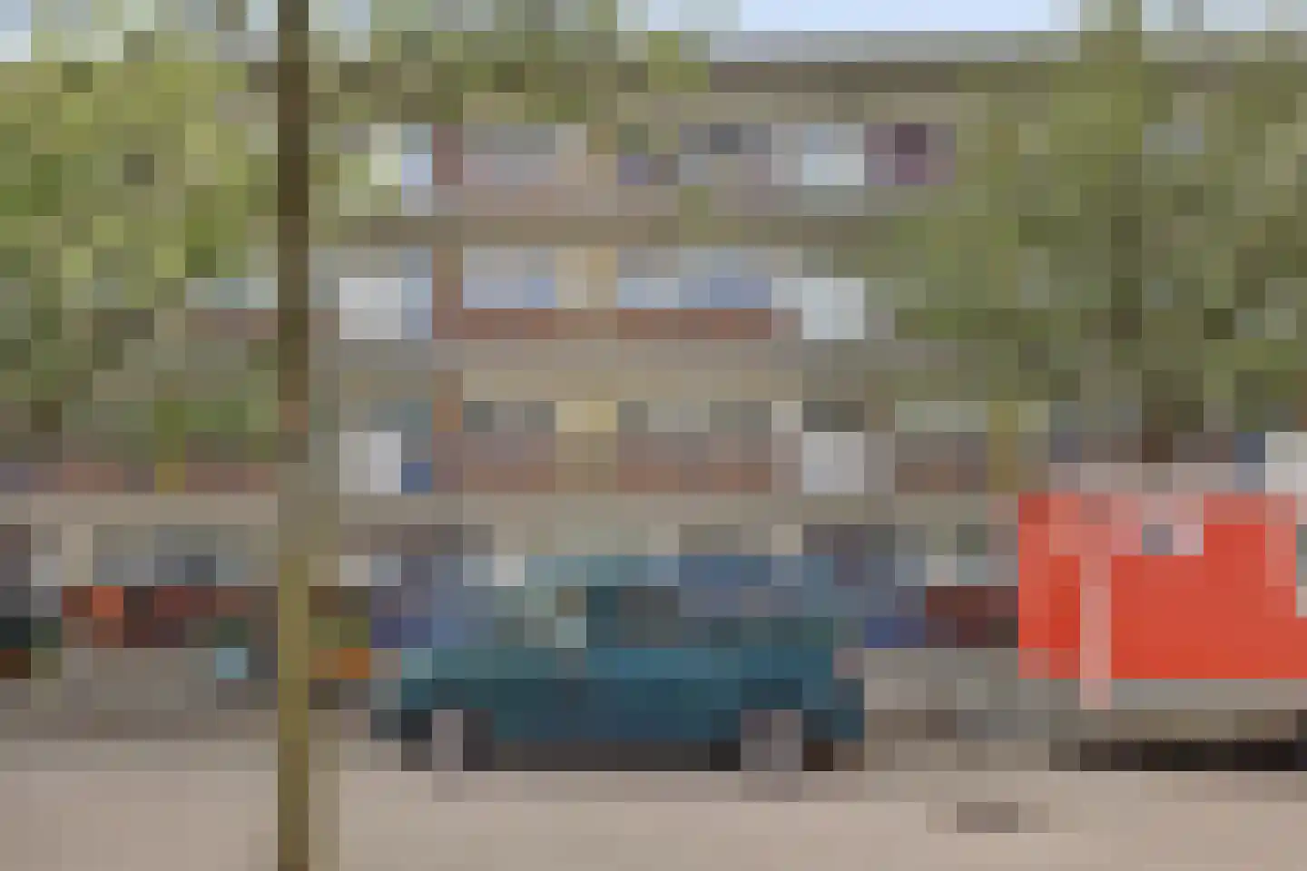Loevestein 36 Amsterdam thumbnail 37