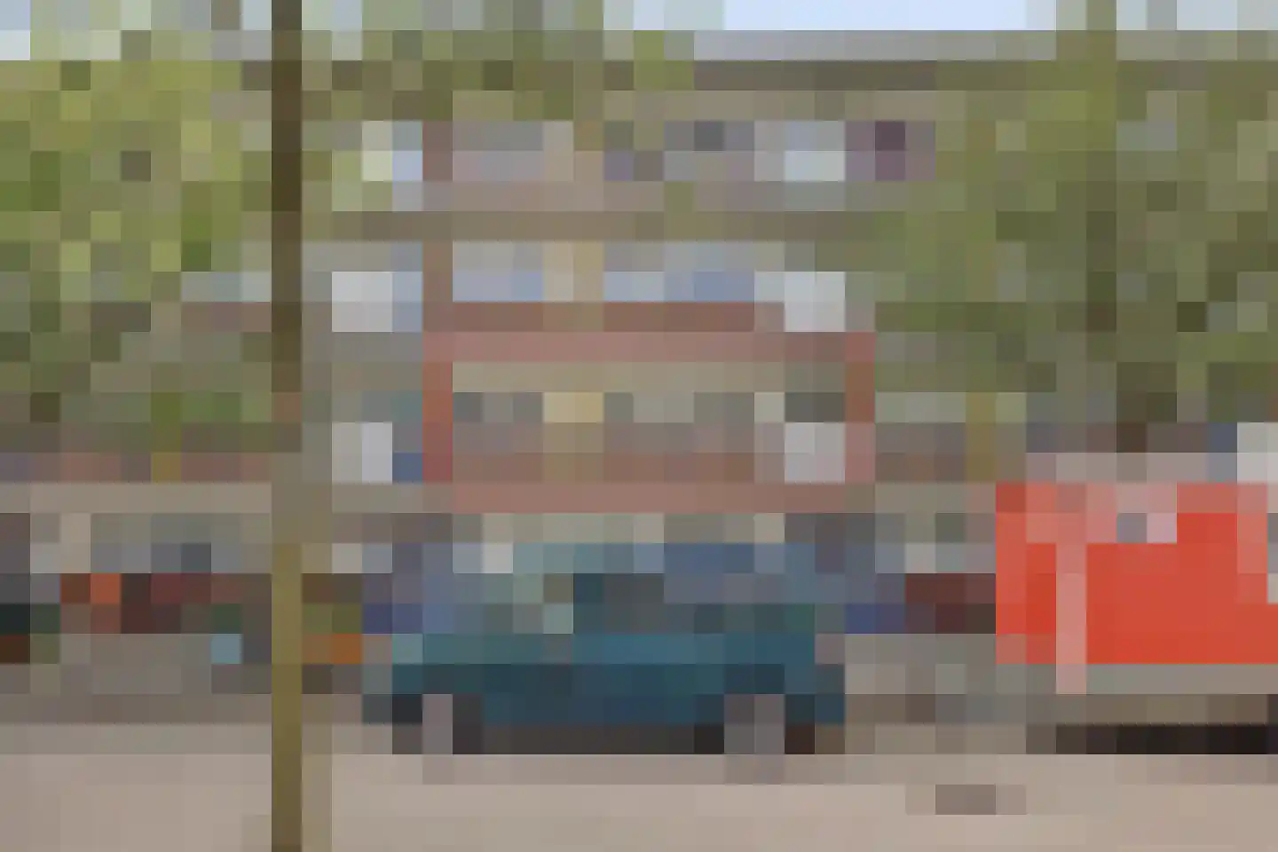 Loevestein 36 Amsterdam thumbnail 4