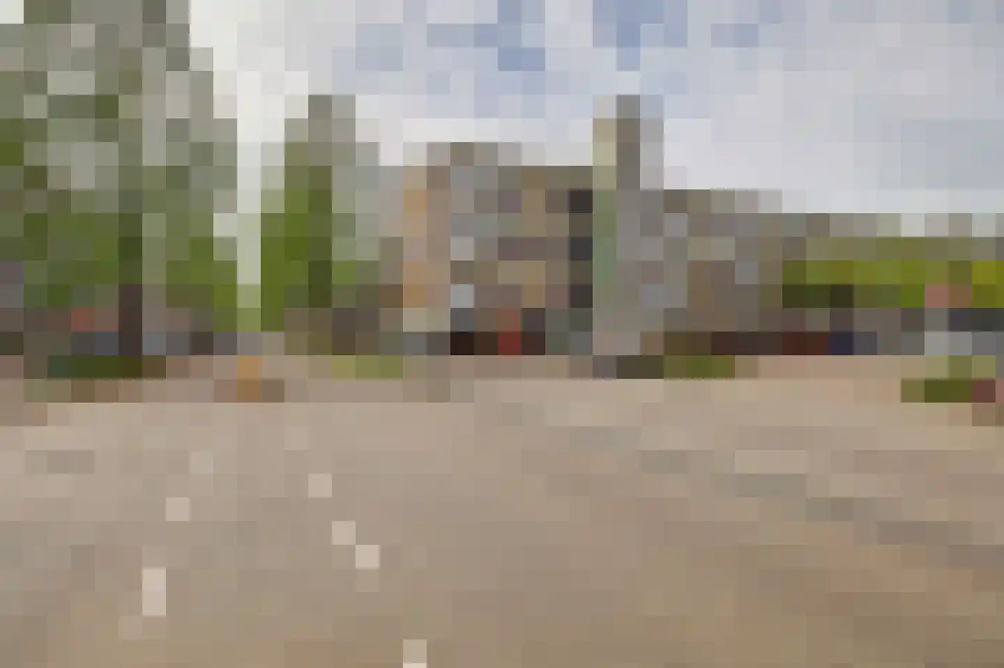 Loevestein 36 Amsterdam thumbnail 5