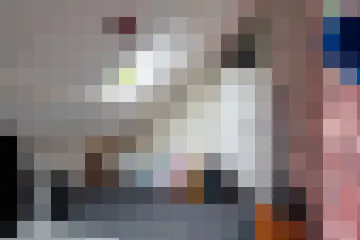 Loevestein 39 Sleeuwijk thumbnail 25