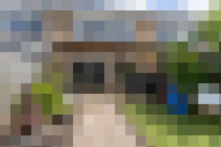 Loevestein 39 Sleeuwijk thumbnail 28