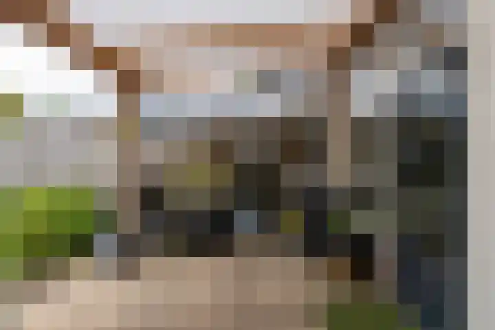Loevestein 39 Sleeuwijk thumbnail 30
