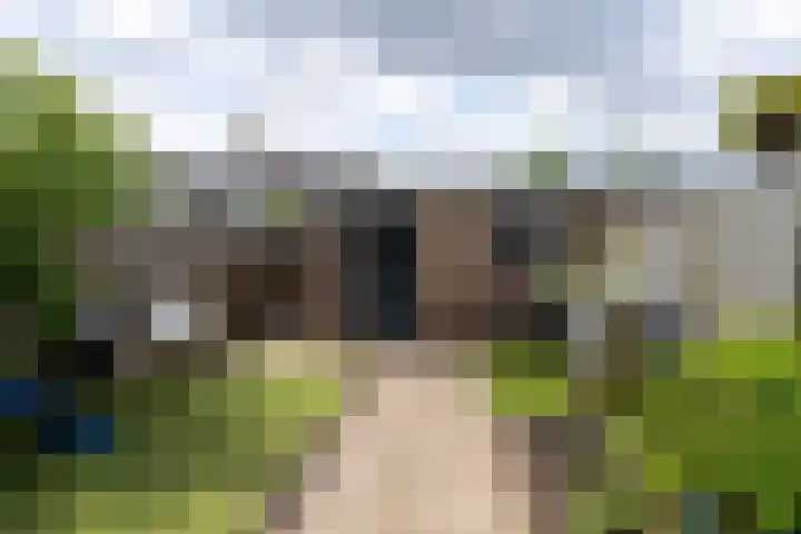 Loevestein 39 Sleeuwijk thumbnail 31