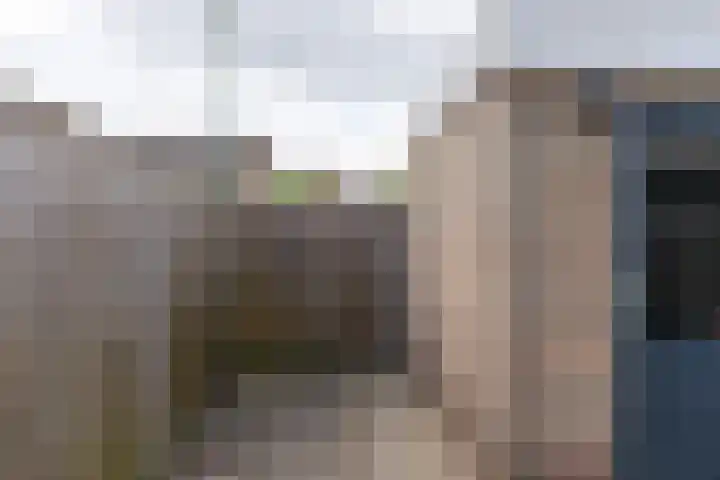 Loevestein 39 Sleeuwijk thumbnail 32
