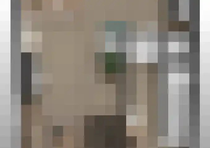 Loevestein 39 Sleeuwijk thumbnail 34