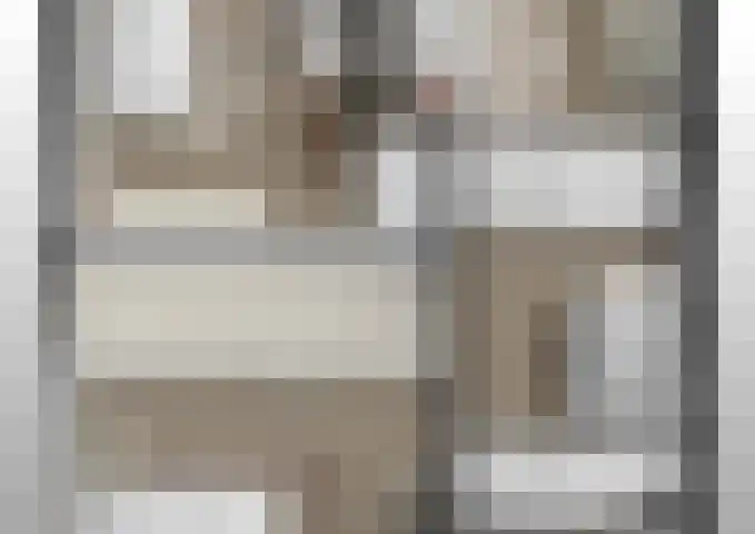 Loevestein 39 Sleeuwijk thumbnail 36