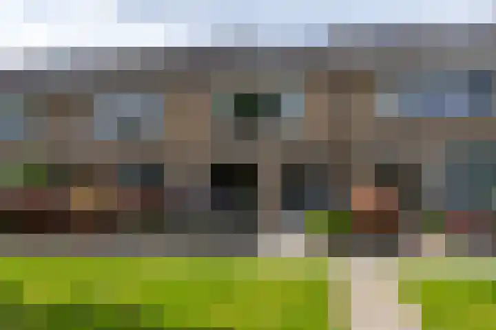 Loevestein 39 Sleeuwijk thumbnail 39