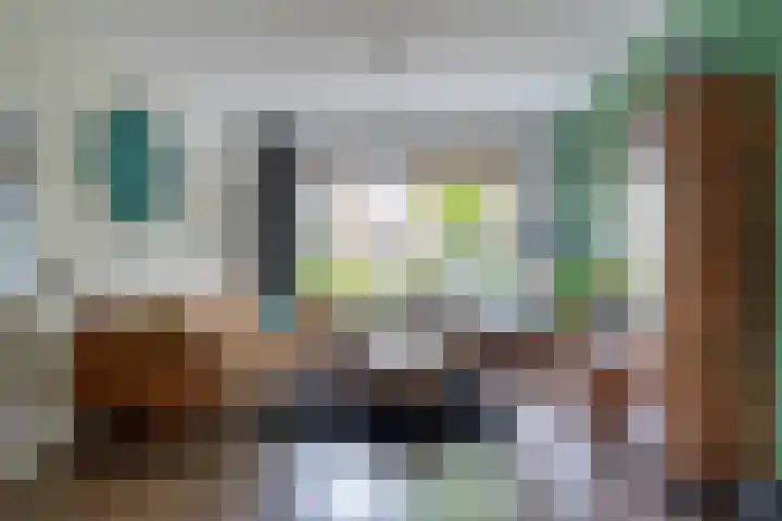 Loevestein 39 Sleeuwijk thumbnail 8