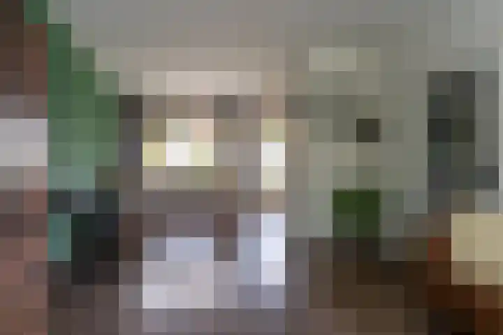 Loevestein 39 Sleeuwijk thumbnail 9