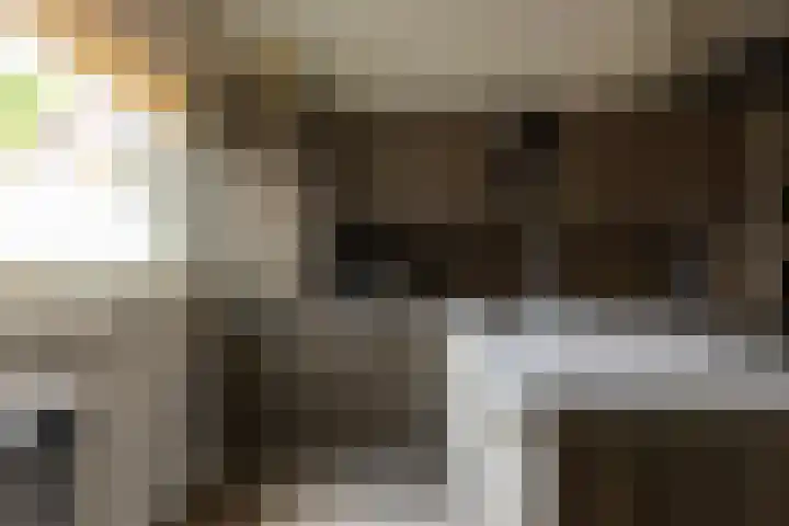 Loevestein 4 Ede thumbnail 11