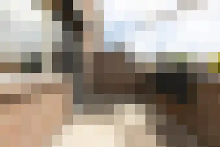 Loevestein 4 Ede thumbnail 18