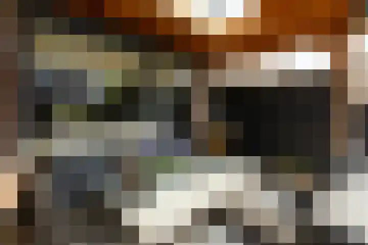 Loevestein 4 Ede thumbnail 28