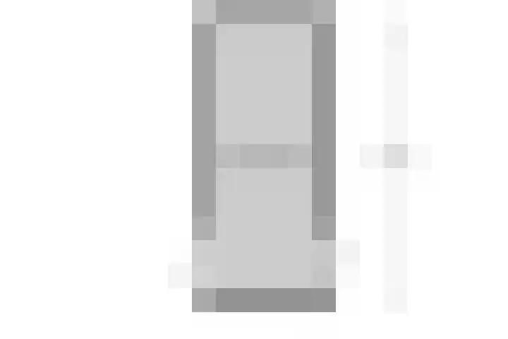 Loevestein 4 Ede thumbnail 34