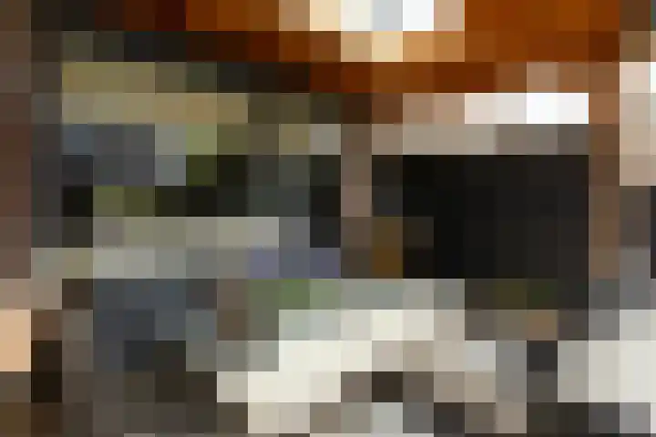 Loevestein 4 Ede thumbnail 4